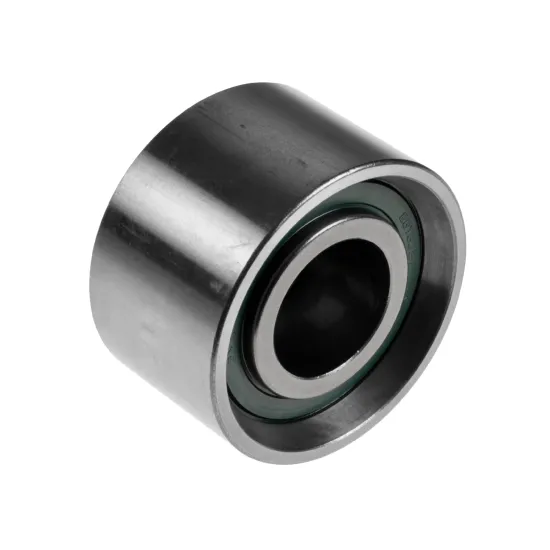 ES300 Camry Avalon Timing Belt Kit Tensioner Idler 13503-62030 for Engine 1mzfe 3mzfe