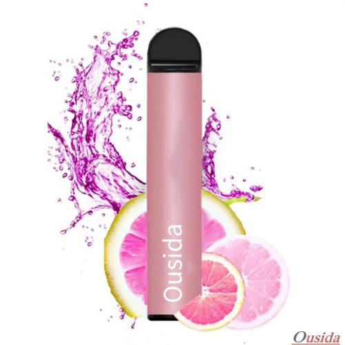 Oeumh from flume 1500 vape lemon connlach Danadair Shona
