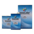 Good Quality Result Innocolor Car Refinish Formula System