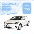 Eado New Energy EV 460