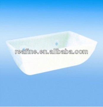 European bucket