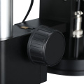 Monocular Digital Inspection Microscope for Laboratory