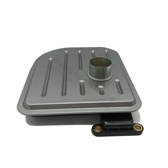 High Quality Automatic Transmission Filter for Hyundai Kia 46321-3B000