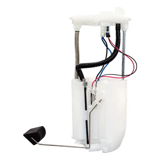 Dopson Auto Parts DPS1308 Electric Fuel Pump Assembly 15100-80J00 15100-80840 1183057 For SUZUKI SX4 WOLF
