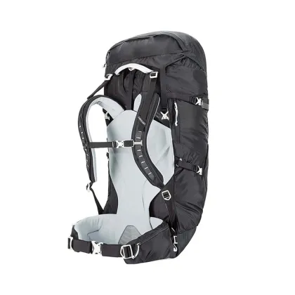 Waterproof Outdoor Dry Bag Backpack for Travel Hiking and Mountain Adventures
