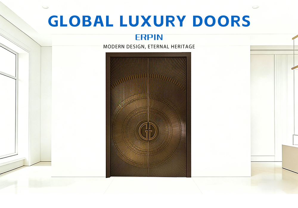 Full Panel Cast Aluminum Door-43_01