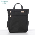 Baby Diaper Backpack Bag With Lowest Price