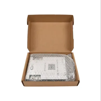 JK BMS Lifepo4 8S 100A-300A Design PCB for 4S, 8S, 16S, 15S - JK-BD6A17S8P, JK-BD6A20S8P, JK-BD6A24S8P