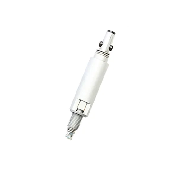 Bar Feeding Machine Accessories Bar Feeder Center Axis