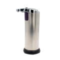 /msite/products/detail/productid/67117089/id/1560336.html