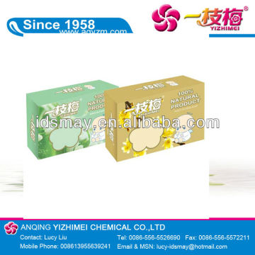 skin care soap,toilet soap
