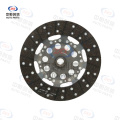 Камплект счаплення Kia Sorento 6283133190