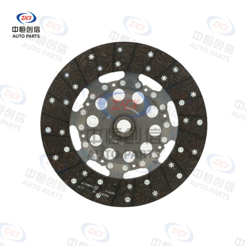 Камплект счаплення Kia Sorento 6283133190