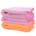 /msite/products/detail/productid/56982408/id/537782.html