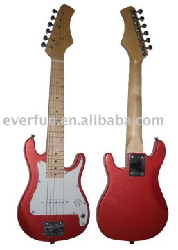 ST301 -A electric guitar