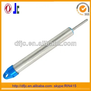 buggy 4x4 shock absorbers