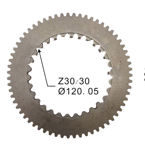 CONE FOR ZF BENZ OEM1316 304 156/1316 304 234 Auto Parts Input Transmission Synchronizer
