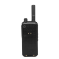 POC Poblic Walkie Walkie Long Distanza Radio 2G/3G/4G