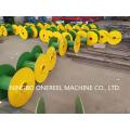 Customized Cable Reel For Sale