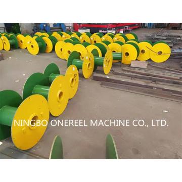 Customized Cable Reel For Sale