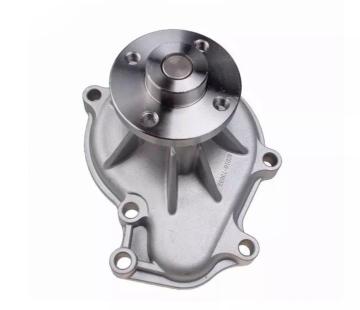 High Quality Kubota Engine Parts & 4 Inch Water Pumps at Competitive Prices