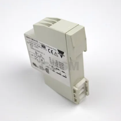 DBB51CM2410S Electromechanical Relay SPDT Timer Relay