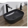 /msite/products/detail/productid/60567605/id/1037401.html