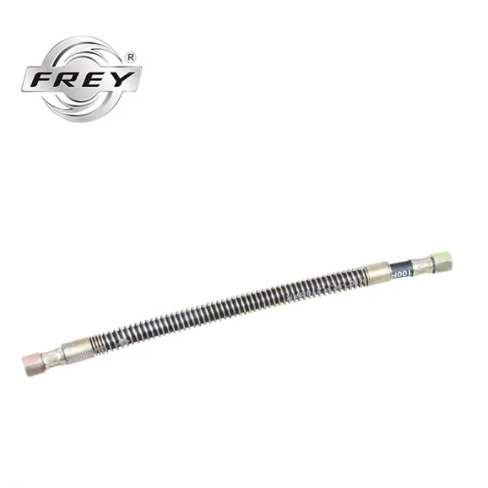 Transmission Oil Hose 0199978482 for W140 W210 W124