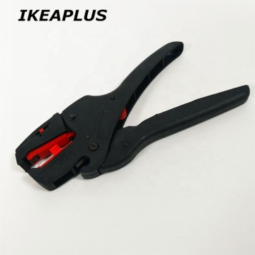 FS-D3 European Type Automatic Wire Stripping Tool