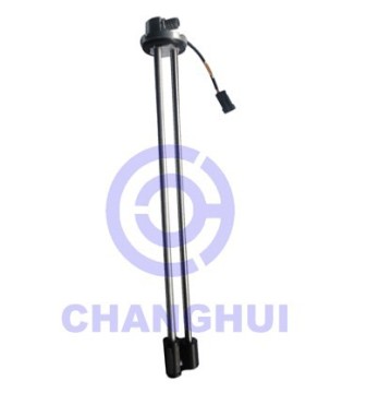 Original High Quality Fuel Level sensor OE:PJ-ZY0400630 for Ankai Trcuk