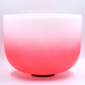 /msite/products/detail/productid/63664021/id/1520040.html