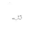 고 순도 Isothiazole-5-메탄올 (입맛 중간) CA 1710-66-3