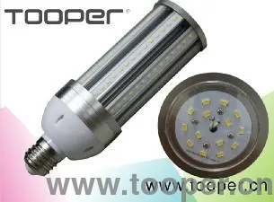 100w e39 led corn lights driver external