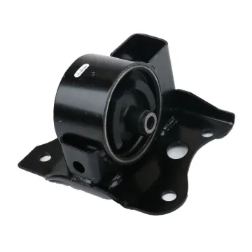 AISC Auto Parts Engine Mounts 11220-4M400 112204M400 for Nissan Sunny N16