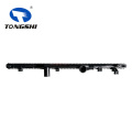 Cooling System Car Cooling Water Radiator For TOYOTA AVENSIS MT 1640002270/1640002310