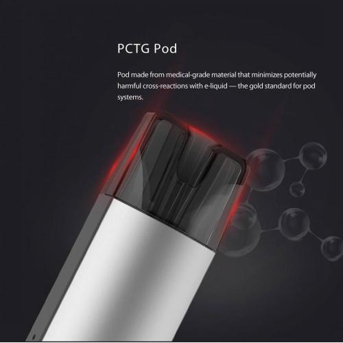 wholesale Price Nicotine Salt Device Vturn Se Vape