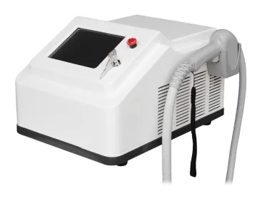 808 diode laser permanent hair removal laser device