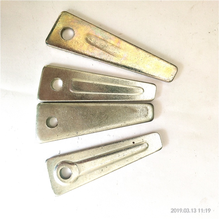 Pasadores Stub Pasadores Mivan Pasadores Shuttering 1 Stub Pins Mivan Pins Shuttering Pins 1