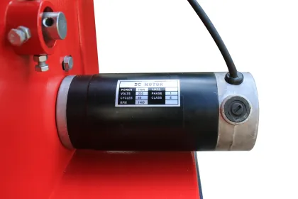 Benchtop Bandsaw for Woodworking: 10" Wood Bandsaw - Band Saws for Wood