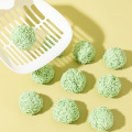 Natural Green Tea Scented Tofu Cat Litter