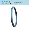 Hydraulic Wiper Seals A1 Pneumatic Dust Seal