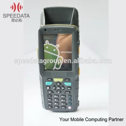 Cost-effective handheld communication devices iso15693 silicone rfid wristband