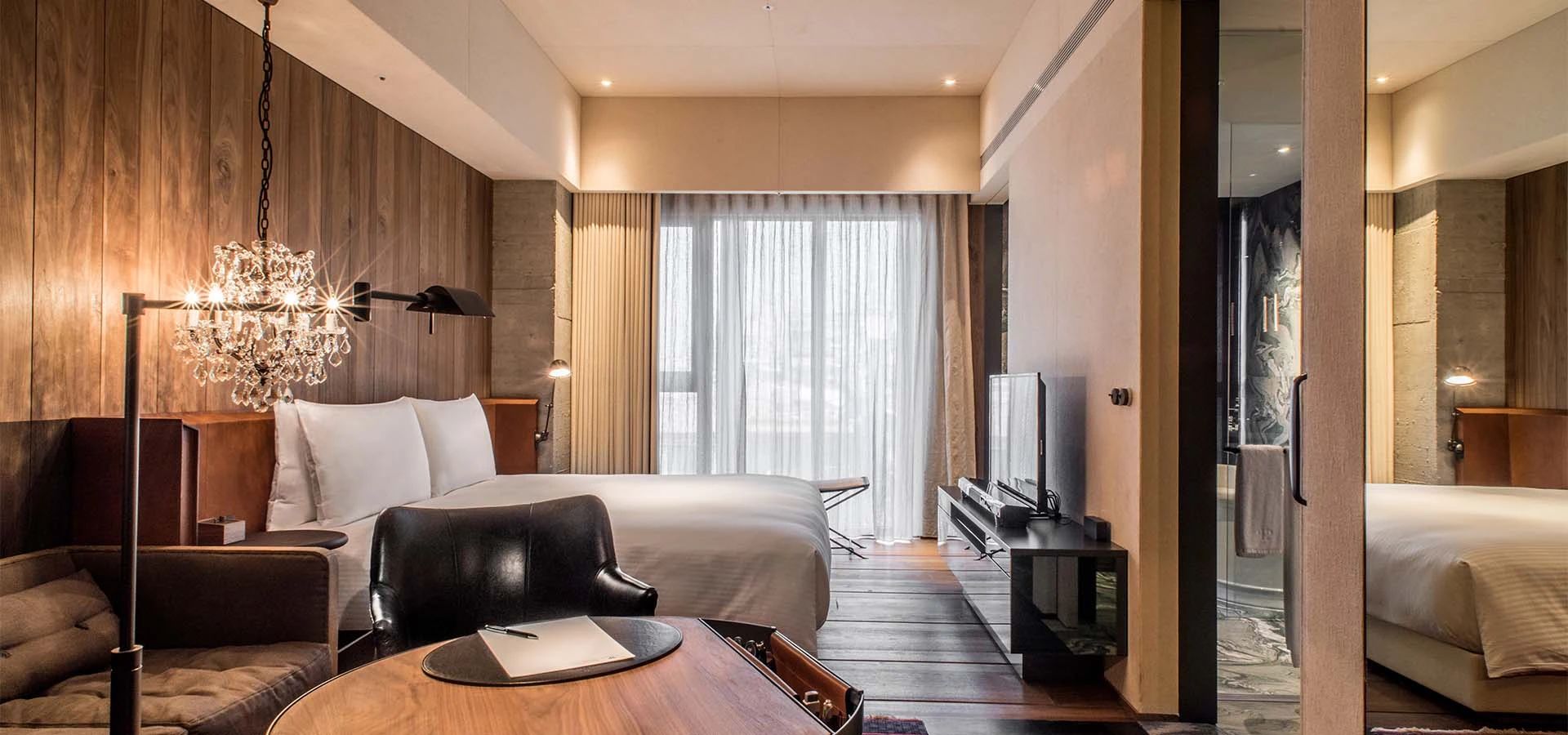Hotel Proverbs (24)