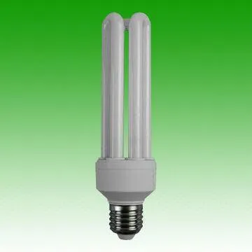 overdrive energy saving lamps 24W