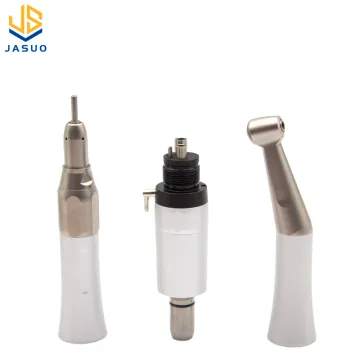 Low Speed Dental Handpiece