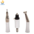 /msite/products/detail/productid/62983611/id/1515537.html