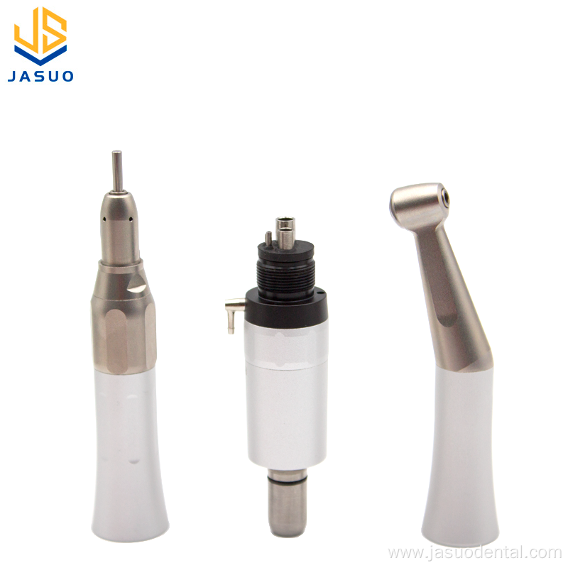 Low Speed Dental Handpiece