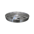 Ansi B16.5 Flange BL de aço inoxidável