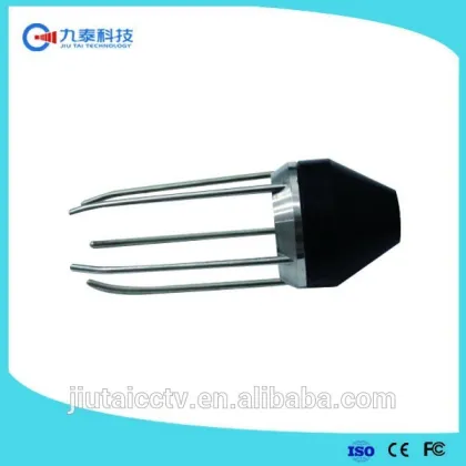 good price 21mm lens for Olympus video endoscope