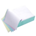 3-layer carbonless paper giant roll